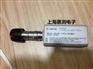 上海现货出售安捷伦/Agilent E4413A功率传感器