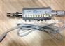 上海出售二手 安捷伦/Agilent U2000A功率传感器