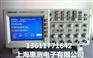 出售/出租二手泰克TDS2014B示波器TDS2014C