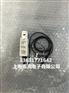 上海出售泰克P7330二手P7330示波器探头