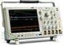 泰克/Tektronix MDO4000C 混合域示波器