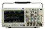 泰克/Tektronix MDO3000系列 混合域示波器