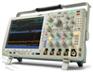 泰克/Tektronix MDO4000B 混合信号示波器