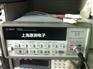 上海出售/出租二手安捷伦34420A数字万用表
