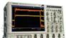 泰克/Tektronix DPO7354C 数字荧光示波器