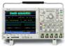 泰克/Tektronix DPO4054 数字荧光示波器