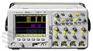安捷伦 MSO6104A 混合信号示波器