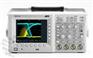 泰克/Tektronix TDS3034B 数字荧光示波器