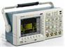 泰克/Tektronix TDS3014B 数字荧光示波器