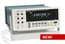 泰克/Tektronix DMM4040 数字万用表