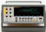 Fluke 8845A 6.5 位高精度数字万用表