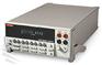 Keithley 2015系列 THD 和音频分析万用表
