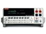 吉时利/Keithley 2400系列 数字源表