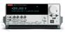 吉时利/Keithley 2600A系列 数字源表