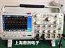 长期现货租售泰克MSO2014二手MSO2014示波器