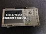 长期租售泰克DPO4032二手DPO4032示波器