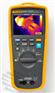 福禄克/Fluke 279FC 真有效值热成像万用表