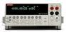 Keithley 2002 8位半数字多用表