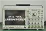 长期出售/出租二手泰克MSO4054二手MSO4054示波器