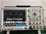 上海出售/出租泰克MSO4104示波器MSO4104