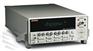 吉时利/Keithley 2182A 纳伏表