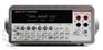吉时利/Keithley 2100 USB数字万用表