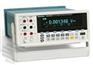 Tektronix DMM4050 数字万用表