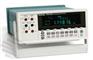 泰克/Tektronix DMM4020 数字万用表