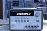 上海现货租售安捷伦E3632A直流电源