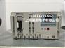 上海现货租售 NoiseKen INS-4040 噪声模拟器