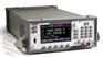 吉时利/Keithley 2200系列 可编程直流电源