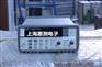 上海现货租售二手安捷伦53132A频率计数器53132A