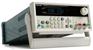 泰克/Tektronix PWS4000系列 电源