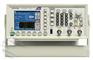 Tektronix AFG2021 任意波形/函数发生器