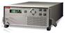 吉时利/Keithley 2300系列 电池模拟直流电源