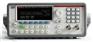 吉时利/Keithley 3390 任意波形/函数发生器