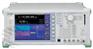 安立/Anritsu MG3700A 矢量信号源