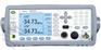 KEYSIGHT N1913A EPM 系列单通道功率计
