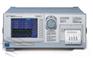 横河/YOKOGAWA WT1600（7601-01） 电源
