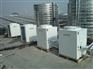 湖南省郴州市宜章县循环性空气能、商用机