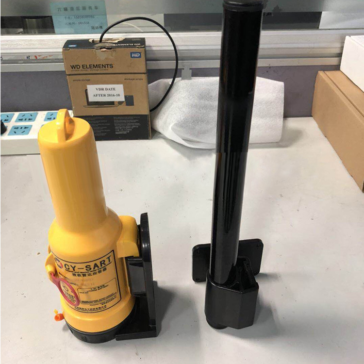 CY-SART雷达应答器  驰洋雷达应答器  CY-SART应答器