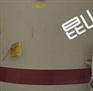 顿汉布什水冷机组保养，绝缘阻值检测