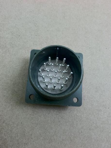 FZ-VS欧姆龙 Cameralink接口 CCD机器视觉电缆 2米 FZ-VS欧姆龙 Cameralink接口 CCD机器视觉电缆 2米