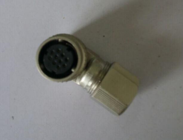 拖链电缆,耐弯曲运动电缆,机械手电缆 拖链电缆,耐弯曲运动电缆,机械手电缆