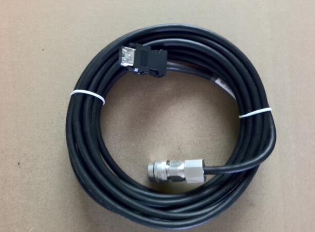 松下A5系列编码器用连接器DVOPM20010替代55100-0670&nbsp;&nbsp;三菱电机配件&nbsp;&nbsp;安川伺服编码器线&nbsp;&nbsp;松下伺服线