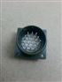 三菱伺服电缆MR-PWS1CBL5M-A1-L MR-PWS1CBL5M-A2-L