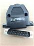 华中数控HSV-162A-030 HSV-162A-050轴 1﹑轴 2 编码器线