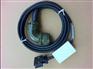 CNP2E-1 M70三菱主轴编码线 主轴检测器电缆CNP2E-1