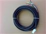 三菱电机编码器线信号线反馈线M64/M520系统 CNV12 CNV13