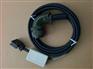 Σ-V系列 JZSP-CVP02-15-E JZSP-CVP02-20-E 弯头编码线